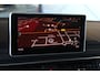 Audi A4 Avant 40 TFSI S-Line Edition Black Optic | Trekhaak | Stoelverw. | Elektr. Klep | Virtual Cockpit | Navi | Bluetooth | 18" LMV | PDC V+A