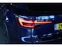Audi A4 Avant 40 TFSI S-Line Edition Black Optic | Trekhaak | Stoelverw. | Elektr. Klep | Virtual Cockpit | Navi | Bluetooth | 18" LMV | PDC V+A