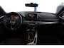 Audi A4 Avant 40 TFSI S-Line Edition Black Optic | Trekhaak | Stoelverw. | Elektr. Klep | Virtual Cockpit | Navi | Bluetooth | 18" LMV | PDC V+A