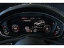 Audi A4 Avant 40 TFSI S-Line Edition Black Optic | Trekhaak | Stoelverw. | Elektr. Klep | Virtual Cockpit | Navi | Bluetooth | 18" LMV | PDC V+A