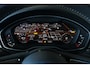 Audi A4 Avant 40 TFSI S-Line Edition Black Optic | Trekhaak | Stoelverw. | Elektr. Klep | Virtual Cockpit | Navi | Bluetooth | 18" LMV | PDC V+A