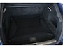 Audi A4 Avant 40 TFSI S-Line Edition Black Optic | Trekhaak | Stoelverw. | Elektr. Klep | Virtual Cockpit | Navi | Bluetooth | 18" LMV | PDC V+A