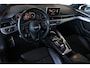 Audi A4 Avant 40 TFSI S-Line Edition Black Optic | Trekhaak | Stoelverw. | Elektr. Klep | Virtual Cockpit | Navi | Bluetooth | 18" LMV | PDC V+A