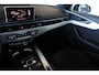 Audi A4 Avant 40 TFSI S-Line Edition Black Optic | Trekhaak | Stoelverw. | Elektr. Klep | Virtual Cockpit | Navi | Bluetooth | 18" LMV | PDC V+A