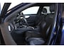 Audi A4 Avant 40 TFSI S-Line Edition Black Optic | Trekhaak | Stoelverw. | Elektr. Klep | Virtual Cockpit | Navi | Bluetooth | 18" LMV | PDC V+A