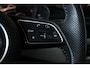 Audi A4 Avant 40 TFSI S-Line Edition Black Optic | Trekhaak | Stoelverw. | Elektr. Klep | Virtual Cockpit | Navi | Bluetooth | 18" LMV | PDC V+A