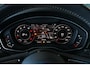 Audi A4 Avant 40 TFSI S-Line Edition Black Optic | Trekhaak | Stoelverw. | Elektr. Klep | Virtual Cockpit | Navi | Bluetooth | 18" LMV | PDC V+A