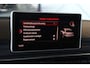 Audi A4 Avant 40 TFSI S-Line Edition Black Optic | Trekhaak | Stoelverw. | Elektr. Klep | Virtual Cockpit | Navi | Bluetooth | 18" LMV | PDC V+A