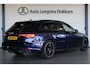 Audi A4 Avant 40 TFSI S-Line Edition Black Optic | Trekhaak | Stoelverw. | Elektr. Klep | Virtual Cockpit | Navi | Bluetooth | 18" LMV | PDC V+A