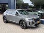 Peugeot 2008 1.2 Turbo 100 PK Allure | Trekhaak 1200 KG | 4 Seizoen banden | Navigatie via Telefoon | 360 Graden Camera | Climate Control | LED Verlichting | 17" Lichtmetalen Velgen | Hoge Zitpositie | Half Lederen Bekleding | Dode hoekbewaking | Adaptive Cruise Control |