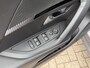 Peugeot 2008 1.2 Turbo 100 PK Allure | Trekhaak 1200 KG | 4 Seizoen banden | Navigatie via Telefoon | 360 Graden Camera | Climate Control | LED Verlichting | 17" Lichtmetalen Velgen | Hoge Zitpositie | Half Lederen Bekleding | Dode hoekbewaking | Adaptive Cruise Control |