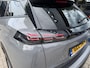 Peugeot 2008 1.2 Turbo 100 PK Allure | Trekhaak 1200 KG | 4 Seizoen banden | Navigatie via Telefoon | 360 Graden Camera | Climate Control | LED Verlichting | 17" Lichtmetalen Velgen | Hoge Zitpositie | Half Lederen Bekleding | Dode hoekbewaking | Adaptive Cruise Control |