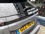Peugeot 2008 1.2 Turbo 100 PK Allure | Trekhaak 1200 KG | 4 Seizoen banden | Navigatie via Telefoon | 360 Graden Camera | Climate Control | LED Verlichting | 17" Lichtmetalen Velgen | Hoge Zitpositie | Half Lederen Bekleding | Dode hoekbewaking | Adaptive Cruise Control |