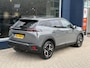 Peugeot 2008 1.2 Turbo 100 PK Allure | Trekhaak 1200 KG | 4 Seizoen banden | Navigatie via Telefoon | 360 Graden Camera | Climate Control | LED Verlichting | 17" Lichtmetalen Velgen | Hoge Zitpositie | Half Lederen Bekleding | Dode hoekbewaking | Adaptive Cruise Control |