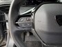 Peugeot 2008 1.2 Turbo 100 PK Allure | Trekhaak 1200 KG | 4 Seizoen banden | Navigatie via Telefoon | 360 Graden Camera | Climate Control | LED Verlichting | 17" Lichtmetalen Velgen | Hoge Zitpositie | Half Lederen Bekleding | Dode hoekbewaking | Adaptive Cruise Control |