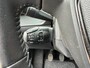 Peugeot 2008 1.2 Turbo 100 PK Allure | Trekhaak 1200 KG | 4 Seizoen banden | Navigatie via Telefoon | 360 Graden Camera | Climate Control | LED Verlichting | 17" Lichtmetalen Velgen | Hoge Zitpositie | Half Lederen Bekleding | Dode hoekbewaking | Adaptive Cruise Control |