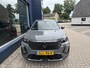 Peugeot 2008 1.2 Turbo 100 PK Allure | Trekhaak 1200 KG | 4 Seizoen banden | Navigatie via Telefoon | 360 Graden Camera | Climate Control | LED Verlichting | 17" Lichtmetalen Velgen | Hoge Zitpositie | Half Lederen Bekleding | Dode hoekbewaking | Adaptive Cruise Control |