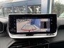 Peugeot 2008 1.2 Turbo 100 PK Allure | Trekhaak 1200 KG | 4 Seizoen banden | Navigatie via Telefoon | 360 Graden Camera | Climate Control | LED Verlichting | 17" Lichtmetalen Velgen | Hoge Zitpositie | Half Lederen Bekleding | Dode hoekbewaking | Adaptive Cruise Control |