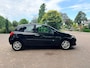 Renault Clio 1.4-16V Exception | Airco | Nw.APK | Sport