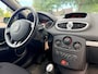 Renault Clio 1.4-16V Exception | Airco | Nw.APK | Sport