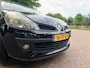Renault Clio 1.4-16V Exception | Airco | Nw.APK | Sport