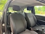 Renault Clio 1.4-16V Exception | Airco | Nw.APK | Sport