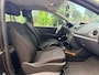 Renault Clio 1.4-16V Exception | Airco | Nw.APK | Sport