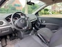 Renault Clio 1.4-16V Exception | Airco | Nw.APK | Sport