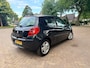 Renault Clio 1.4-16V Exception | Airco | Nw.APK | Sport
