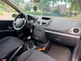 Renault Clio 1.4-16V Exception | Airco | Nw.APK | Sport