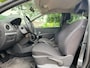 Renault Clio 1.4-16V Exception | Airco | Nw.APK | Sport