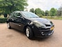 Renault Clio 1.4-16V Exception | Airco | Nw.APK | Sport