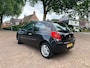 Renault Clio 1.4-16V Exception | Airco | Nw.APK | Sport