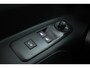 Toyota PROACE CITY Electric 50 kWh | L1 | 3 pers. | Navi | Apple Carplay | Voorraad