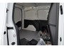 Toyota PROACE CITY Electric 50 kWh | L1 | 3 pers. | Navi | Apple Carplay | Voorraad