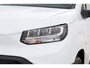 Toyota PROACE CITY Electric 50 kWh | L1 | 3 pers. | Navi | Apple Carplay | Voorraad