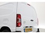 Toyota PROACE CITY Electric 50 kWh | L1 | 3 pers. | Navi | Apple Carplay | Voorraad
