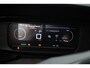 Toyota PROACE CITY Electric 50 kWh | L1 | 3 pers. | Navi | Apple Carplay | Voorraad
