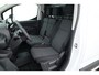 Toyota PROACE CITY Electric 50 kWh | L1 | 3 pers. | Navi | Apple Carplay | Voorraad
