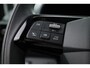 Toyota PROACE CITY Electric 50 kWh | L1 | 3 pers. | Navi | Apple Carplay | Voorraad