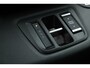 Toyota PROACE CITY Electric 50 kWh | L1 | 3 pers. | Navi | Apple Carplay | Voorraad