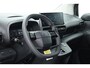 Toyota PROACE CITY Electric 50 kWh | L1 | 3 pers. | Navi | Apple Carplay | Voorraad