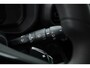 Toyota PROACE CITY Electric 50 kWh | L1 | 3 pers. | Navi | Apple Carplay | Voorraad