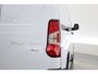 Toyota PROACE CITY Electric 50 kWh | L1 | 3 pers. | Navi | Apple Carplay | Voorraad