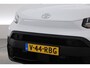 Toyota PROACE CITY Electric 50 kWh | L1 | 3 pers. | Navi | Apple Carplay | Voorraad