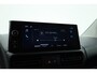 Toyota PROACE CITY Electric 50 kWh | L1 | 3 pers. | Navi | Apple Carplay | Voorraad