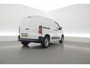 Toyota PROACE CITY Electric 50 kWh | L1 | 3 pers. | Navi | Apple Carplay | Voorraad