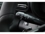 Toyota PROACE CITY Electric 50 kWh | L1 | 3 pers. | Navi | Apple Carplay | Voorraad