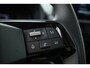 Toyota PROACE CITY Electric 50 kWh | L1 | 3 pers. | Navi | Apple Carplay | Voorraad