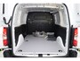 Toyota PROACE CITY Electric 50 kWh | L1 | 3 pers. | Navi | Apple Carplay | Voorraad